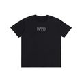 WTD OG Pure Cotton