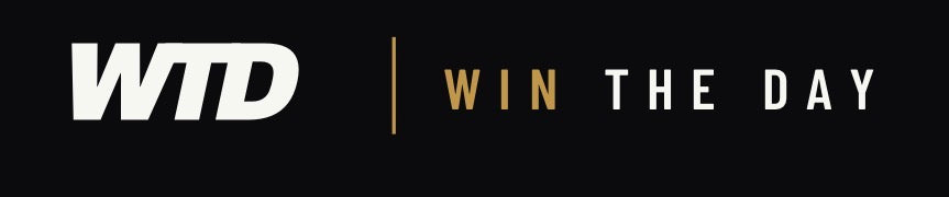 Win the Day